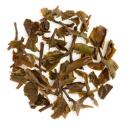 Chamraj Special Winter Frost Black Tea